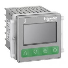 Schneider RTC48PUN1RRHU Teplotní relé