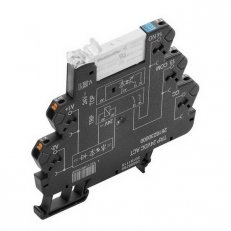 Reléový modul TRP 24VDC ACT WEIDMÜLLER 2618230000