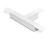 SPOJKA VE TVARU ,,T T90-LIPOD-LIGER22