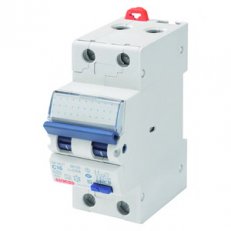 MDC 60 Proudový chránič 2pól. C32 6KA AS/0,3 2M GEWISS GW95850