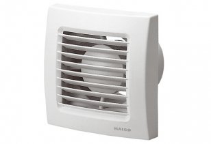 Maico 0084.0006 ECA 120 nástěnný axiální ventilátor DN 120