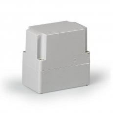 SABP081313G