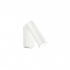 PIPE AP BIANCO