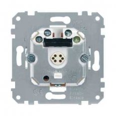 Schneider MTN575799 Mechanismus elektonického spínače