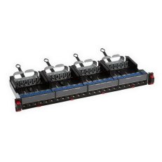 LCS3 PATCHPANEL 24X RJ45 STP CAT.6 LEGRAND 033762