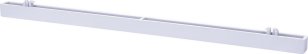 Podpěry krytů BLA KVL-123 ETI 001690963