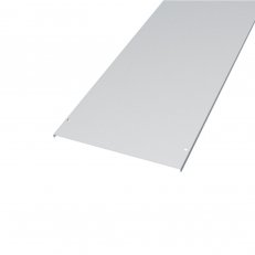 Víko VZM 300 ''A2'' 0,8 mm ARKYS ARK-232030