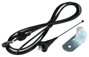 Anténa pro GB-150-006 FDI FD-500-036