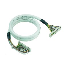 PLC vodič PAC-YOK-MIL40-V0-1M WEIDMÜLLER 1536840010