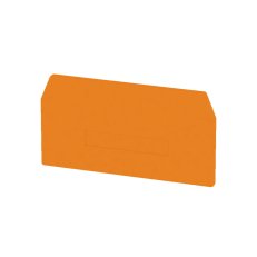 Předělová deska ZAP/TW ZDU16 OR WEIDMÜLLER 1745160000