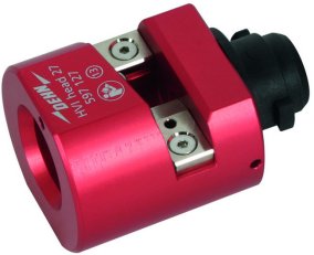 HVI-head 27 Nářadí pro odizolování vodiče HVI DEHN 597127