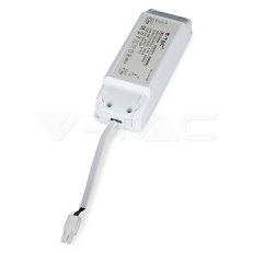 29W Driver Flicker Free A++,