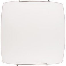 Svítidlo Compolux WALL 912567/72 2x100W