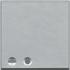 Legrand HC4575SB BTAX ROZH/PŘIJÍMAČ RF,HL