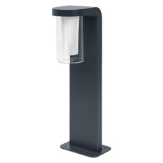 LEDVANCE Smart+ Cascade Multicolor 50CM Post