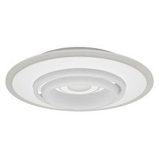 LEDVANCE SMART WIFI ORBIS RUMOR500RD RGBTWWT