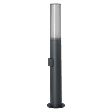 LEDVANCE Smart+ Flare Multicolor 60CM Post