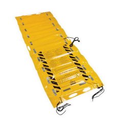 Topná rohož EM-DEFROST-MAT-3.0M2 300W/m2 1000W RAYCHEM 1244-018413
