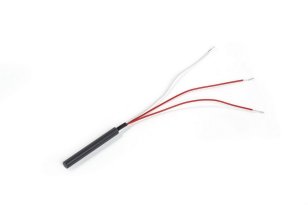 Snímač teploty HARD-79 pro RAYSTAT-ECO-10 RAYCHEM 651224-000
