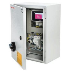 Rozvaděč SBS-R-HWAT-1X16A na udržování teploty vody pro 1 okruh 1244-021424