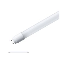 LED trubka G13 230V 9,5W 4000K opál PAULMANN 28902