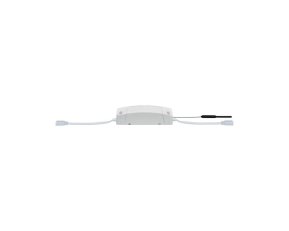 SmartHome ZigBee YourLED stmívatelný kontroler max. 60W 500.48 PAULMANN 50048