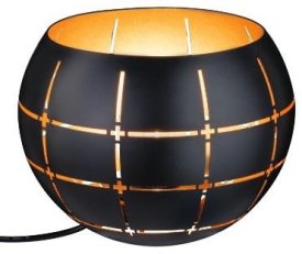 Svítidlo Globe Outdoor L+L IP44 12V 1W PAULMANN 94540