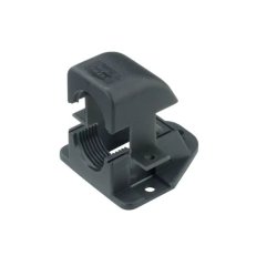 KFW M40x1,5 černá MURRPLASTIK MR-83562458