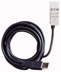 Eaton 106408 Programovací kabel pro Easy800/MFD Titan s rozhraním
