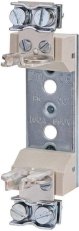 Pojistkový spodek PK 00 2M6-2M6 1p S NH00 (000) ETI 004123001