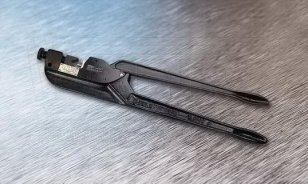 36-HIPO-1 Lisovací kleště HIPO Crimper
