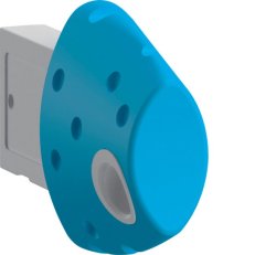 Bluetooth klíč pro EGK103 a EGN103 HAGER EGN003