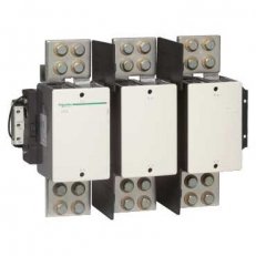 Schneider LC1F1700N7 stykač 1700A 3P 415V-50/60HZ