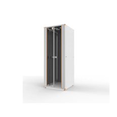 EVO-RACK 45U, 800X800, PERF LEGRAND EVO45U8080DD