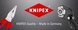 Magnetické logo na prodejní stojan00 19 30 66 KNIPEX 00 19 30 20