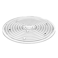 90° výměnná čočka pro high bay WPH-200W-007 SOLIGHT WPH-ND-010
