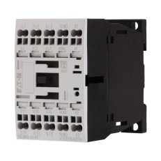 DILM12-10(230V50/60HZ)-PI Výkonový styka
