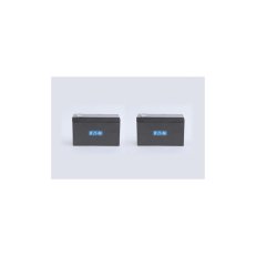 Eaton 68761SP Battery+ náhradní baterie pro UPS kategorie I