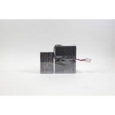 Eaton EB025SP Easy Battery+ náhradní sada baterií pro UPS kategorie Y