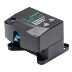 adaptér pro plochý kabel gesis NRG 5G+2x