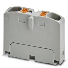 PTFIX 2X4 GY Blok rozvodek 1028360