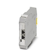 PSR-M-GW-MODTCP-SC datové rozhraní 1105108