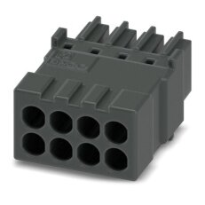 DMCC 0,5/ 4-ST-WOSH-2,54 Příslušenství 1145728