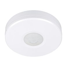 ZONA MINI WT-W Pohybové čidlo PIR KANLUX 37365