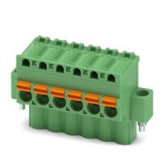 Konektor desky plošných spojů FKCVW 2,5/ 6-STF-5,08 PHOENIX CONTACT 1873841