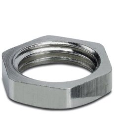 A-INL-NPT1/2-N-S Protimatice 1416010