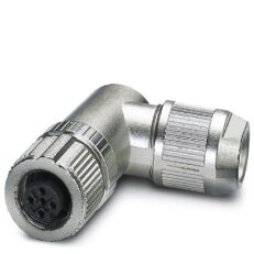 SACC-M12FR-5PL SH Konektory 1424661