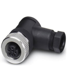 SACC-M12FR-5CON-PG 7-M Konektory 1662984