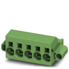 SPC 16/ 2-STF-10,16 Konektor desek plošných spojů 1711378