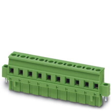 GMVSTBR 2,5/ 2-STF-7,62 EX Konektor desek plošných spojů 1809898